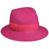 Beavola Hanfhut by bedacht - 179,00 &euro;