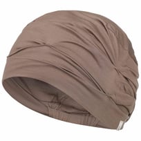 Becca-Uni 37,5 Grad Turban by Christine Headwear - 69,95 &euro;