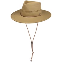Beck Journey Stoffhut by Brixton - 84,95 &euro;
