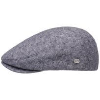 Becker Flatcap by Bailey 1922 - 49,95 &euro;