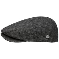 Becker Flatcap by Bailey 1922 - 49,95 &euro;