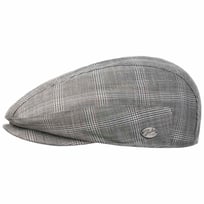 Bedias Flatcap by Bailey 1922 - 49,95 &euro;