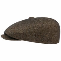 Beech Flatcap by Bailey 1922 - 79,95 &euro;