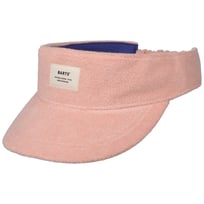 Begonia Visor by Barts - 29,99 &euro;