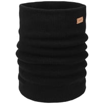 Beladi Merino Col Loopschal by Barts - 49,99 &euro;