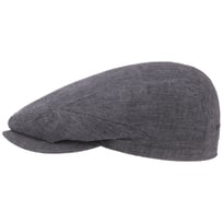 Belfast Leinen Sportm�tze by Stetson - 119,00 &euro;