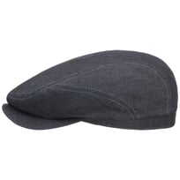 Belfast Leinen Sportm�tze by Stetson - 119,00 &euro;