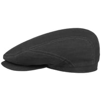 Belfast Leinen Sportm�tze by Stetson - 119,00 &euro;