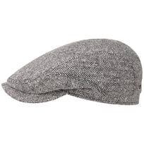 Belfast Silk Schieberm�tze by Stetson - 129,00 &euro;