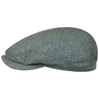 Belfast Silk Schieberm�tze by Stetson - 129,00 &euro;