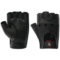 Bellaro Fingerlose Damenhandschuhe by Caridei - 99,00 &euro;