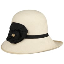 Bellarosa Panamahut by Lierys - 179,00 &euro;