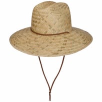 Bells II Sun Strohhut by Brixton - 39,95 &euro;