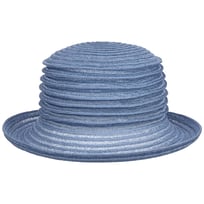 Belma Faltenhut by Mayser - 109,00 &euro;