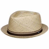Bemiro Player Strohhut by Lipodo - 24,95 &euro;
