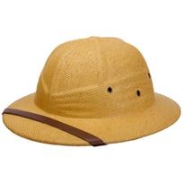 Bendigo Tropenhelm by Conner - 59,95 &euro;
