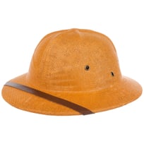Bendigo Tropenhelm by Conner - 59,95 &euro;