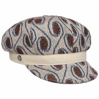 Benita Dots Ballonm�tze by Lierys - 59,95 &euro;