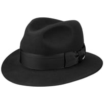 Bentago Beaver Haarfilzhut by Stetson - 499,00 &euro;