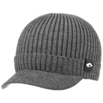 Bento Strickm�tze by Chillouts - 27,99 &euro;