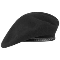 Beret Monty Baskenm�tze by Kangol - 69,95 &euro;
