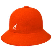 Bermuda Casual Stoffhut by Kangol - 79,95 &euro;