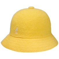 Bermuda Casual Stoffhut by Kangol - 79,95 &euro;