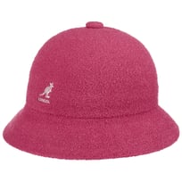 Bermuda Casual Stoffhut by Kangol - 79,95 &euro;