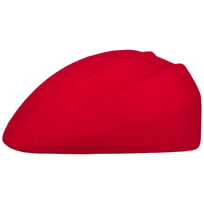 Bernadette Filzhut by Seeberger - 59,95 &euro;