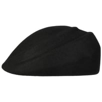 Bernadette Filzhut by Seeberger - 59,95 &euro;