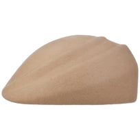 Bernadette Filzhut by Seeberger - 59,95 &euro;