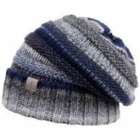 Bernardo Oversize Umschlagm�tze by Lierys - 45,95 &euro;