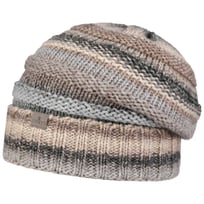 Bernardo Umschlagm�tze mit Fleece by Lierys - 49,95 &euro;