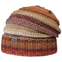 Bernardo Umschlagm�tze mit Fleece by Lierys - 49,95 &euro;