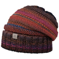 Bernardo Umschlagm�tze mit Fleece by Lierys - 49,95 &euro;