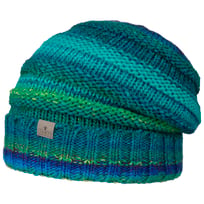 Bernardo Umschlagm�tze mit Fleece by Lierys - 49,95 &euro;