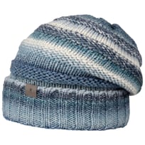 Bernardo Umschlagm�tze mit Fleece by Lierys - 49,95 &euro;