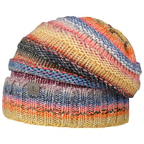 Bernardo Umschlagm�tze mit Fleece by Lierys - 49,95 &euro;