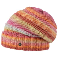 Bernardo Umschlagm�tze mit Fleece by Lierys - 49,95 &euro;
