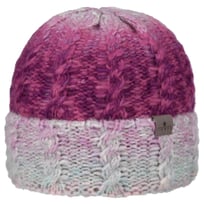 Bianda Umschlagm�tze by Lierys - 29,95 &euro;