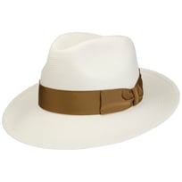 Big Brim Bogart Panamahut by Borsalino - 399,00 &euro;