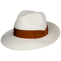 Big Brim Bogart Panamahut by Borsalino - 399,00 &euro;