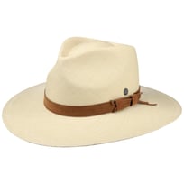 Big Brim Panama Travellerhut by Lierys - 169,00 &euro;