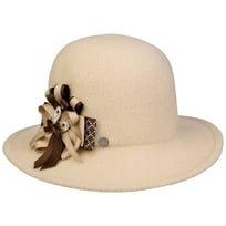 Bilavea Wollhut by Lierys - 119,00 &euro;