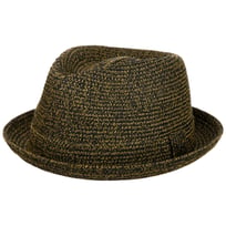 Billy Short Brim Sommerhut by Bailey 1922 - 59,00 &euro;