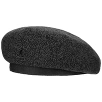 Birds Eys Maze Baske by Kangol - 75,95 &euro;