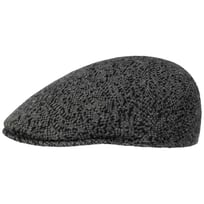 Birdseye Maze 507 Flatcap by Kangol - 75,95 &euro;