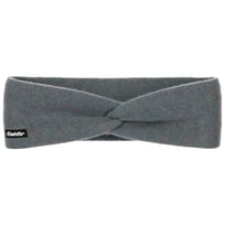 Birla Stirnband by Eisb�r - 49,99 &euro;