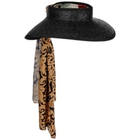 Birona Sonnenvisor by Alfonso D�Este - 129,00 &euro;