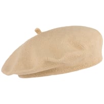 Biskaya Baumwollbaske by Lipodo - 39,95 &euro;